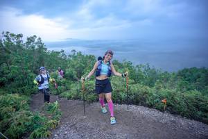 BIB: 
                            <button type="button" onclick="openModal(24813089)" class="btn btn-primary btn-sm float-right btn-popup" data-toggle="modal" data-target=".modal-high-quality">
                        <i class="fas fa-shopping-cart"></i> Add to Cart
                    </button>
                                            <button type="button" onclick="isThisMe(24813089, true)" class="btn btn-success btn-sm float-right btn-popup btn-isme hidden" data-toggle="tooltip" data-placement="bottom" title="นี่คือรูปของคุณใช่ไหม คลิกที่นี่เพื่อเอาเข้าอัลบั้ม">
                        <i class="fas fa-plus"></i> Add to album
                    </button>
                    <button type="button" onclick="isThisMe(24813089, false)" class="btn btn-warning btn-sm float-right btn-popup btn-isnotme hidden">
                        <i class="fas fa-ban"></i> Remove from album
                    </button>